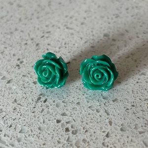 CLEAR OUT 💎 2/$6 or 4/$10 Handmade Earrings